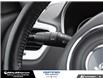 2020 Jeep Compass Sport (Stk: 260141A) in London - Image 19 of 30