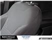 2020 Jeep Compass Sport (Stk: 260141A) in London - Image 27 of 30