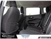 2020 Jeep Compass Sport (Stk: 260141A) in London - Image 28 of 30