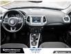 2020 Jeep Compass Sport (Stk: 260141A) in London - Image 29 of 30