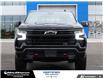 2024 Chevrolet Silverado 1500 LT Trail Boss (Stk: 260110A) in London - Image 2 of 30
