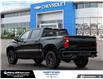2024 Chevrolet Silverado 1500 LT Trail Boss (Stk: 260110A) in London - Image 4 of 30