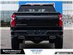 2024 Chevrolet Silverado 1500 LT Trail Boss (Stk: 260110A) in London - Image 5 of 30