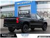2024 Chevrolet Silverado 1500 LT Trail Boss (Stk: 260110A) in London - Image 6 of 30