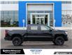 2024 Chevrolet Silverado 1500 LT Trail Boss (Stk: 260110A) in London - Image 7 of 30