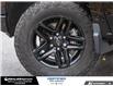2024 Chevrolet Silverado 1500 LT Trail Boss (Stk: 260110A) in London - Image 9 of 30
