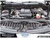 2024 Chevrolet Silverado 1500 LT Trail Boss (Stk: 260110A) in London - Image 11 of 30