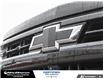 2024 Chevrolet Silverado 1500 LT Trail Boss (Stk: 260110A) in London - Image 12 of 30