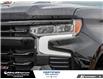 2024 Chevrolet Silverado 1500 LT Trail Boss (Stk: 260110A) in London - Image 13 of 30
