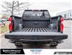 2024 Chevrolet Silverado 1500 LT Trail Boss (Stk: 260110A) in London - Image 14 of 30