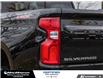 2024 Chevrolet Silverado 1500 LT Trail Boss (Stk: 260110A) in London - Image 15 of 30