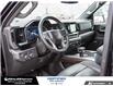 2024 Chevrolet Silverado 1500 LT Trail Boss (Stk: 260110A) in London - Image 16 of 30