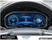 2024 Chevrolet Silverado 1500 LT Trail Boss (Stk: 260110A) in London - Image 18 of 30