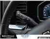 2024 Chevrolet Silverado 1500 LT Trail Boss (Stk: 260110A) in London - Image 19 of 30