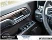 2024 Chevrolet Silverado 1500 LT Trail Boss (Stk: 260110A) in London - Image 20 of 30