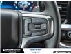 2024 Chevrolet Silverado 1500 LT Trail Boss (Stk: 260110A) in London - Image 21 of 30