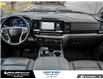 2024 Chevrolet Silverado 1500 LT Trail Boss (Stk: 260110A) in London - Image 28 of 30