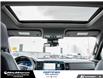 2024 Chevrolet Silverado 1500 LT Trail Boss (Stk: 260110A) in London - Image 29 of 30