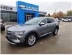 2022 Buick Envision Preferred (Stk: 5B078A) in Blenheim - Image 2 of 21 2022 Buick Envision Preferred (Stk: 5B078A) in Blenheim - Image 2 of 21