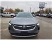2022 Buick Envision Preferred (Stk: 5B078A) in Blenheim - Image 3 of 21 2022 Buick Envision Preferred (Stk: 5B078A) in Blenheim - Image 3 of 21