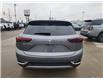 2022 Buick Envision Preferred (Stk: 5B078A) in Blenheim - Image 6 of 21 2022 Buick Envision Preferred (Stk: 5B078A) in Blenheim - Image 6 of 21