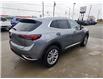 2022 Buick Envision Preferred (Stk: 5B078A) in Blenheim - Image 8 of 21 2022 Buick Envision Preferred (Stk: 5B078A) in Blenheim - Image 8 of 21
