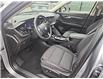 2022 Buick Envision Preferred (Stk: 5B078A) in Blenheim - Image 11 of 21 2022 Buick Envision Preferred (Stk: 5B078A) in Blenheim - Image 11 of 21