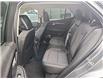 2022 Buick Envision Preferred (Stk: 5B078A) in Blenheim - Image 13 of 21 2022 Buick Envision Preferred (Stk: 5B078A) in Blenheim - Image 13 of 21