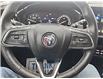 2022 Buick Envision Preferred (Stk: 5B078A) in Blenheim - Image 15 of 21 2022 Buick Envision Preferred (Stk: 5B078A) in Blenheim - Image 15 of 21