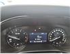 2022 Buick Envision Preferred (Stk: 5B078A) in Blenheim - Image 16 of 21 2022 Buick Envision Preferred (Stk: 5B078A) in Blenheim - Image 16 of 21