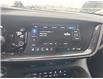2022 Buick Envision Preferred (Stk: 5B078A) in Blenheim - Image 17 of 21 2022 Buick Envision Preferred (Stk: 5B078A) in Blenheim - Image 17 of 21