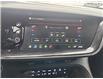 2022 Buick Envision Preferred (Stk: 5B078A) in Blenheim - Image 18 of 21 2022 Buick Envision Preferred (Stk: 5B078A) in Blenheim - Image 18 of 21