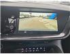 2022 Buick Envision Preferred (Stk: 5B078A) in Blenheim - Image 19 of 21 2022 Buick Envision Preferred (Stk: 5B078A) in Blenheim - Image 19 of 21