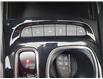 2022 Buick Envision Preferred (Stk: 5B078A) in Blenheim - Image 20 of 21 2022 Buick Envision Preferred (Stk: 5B078A) in Blenheim - Image 20 of 21