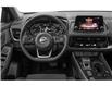 2023 Nissan Rogue SV Moonroof (Stk: 8828A) in Cornwall - Image 9 of 18 2023 Nissan Rogue SV Moonroof (Stk: 8828A) in Cornwall - Image 9 of 18