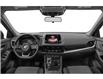 2023 Nissan Rogue SV Moonroof (Stk: 8828A) in Cornwall - Image 10 of 18 2023 Nissan Rogue SV Moonroof (Stk: 8828A) in Cornwall - Image 10 of 18