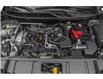 2023 Nissan Rogue SV Moonroof (Stk: 8828A) in Cornwall - Image 14 of 18 2023 Nissan Rogue SV Moonroof (Stk: 8828A) in Cornwall - Image 14 of 18