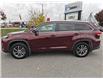 2017 Toyota Highlander XLE in Ottawa - Image 6 of 37