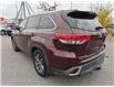 2017 Toyota Highlander XLE in Ottawa - Image 9 of 37