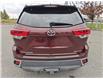 2017 Toyota Highlander XLE in Ottawa - Image 11 of 37