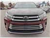 2017 Toyota Highlander XLE in Ottawa - Image 20 of 37
