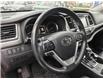 2017 Toyota Highlander XLE in Ottawa - Image 3 of 37