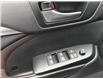 2017 Toyota Highlander XLE in Ottawa - Image 21 of 37