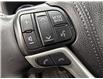 2017 Toyota Highlander XLE in Ottawa - Image 22 of 37