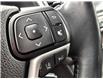 2017 Toyota Highlander XLE in Ottawa - Image 17 of 37