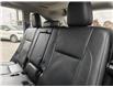 2017 Toyota Highlander XLE in Ottawa - Image 23 of 37