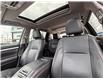 2017 Toyota Highlander XLE in Ottawa - Image 2 of 37