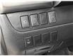 2017 Toyota Highlander XLE in Ottawa - Image 27 of 37