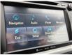 2017 Toyota Highlander XLE in Ottawa - Image 29 of 37