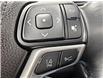 2017 Toyota Highlander XLE in Ottawa - Image 15 of 37